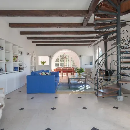 Les Pins - Maison Bord De Hébergement de vacances Saint-Brévin-les-Pins