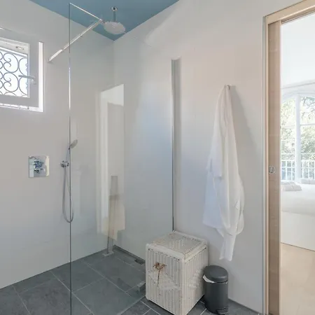 Les Pins - Maison Bord De Saint-Brévin-les-Pins