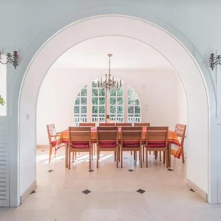 Les Pins - Maison Bord De Saint-Brévin-les-Pins