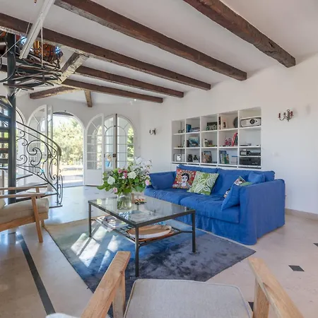 Les Pins - Maison Bord De * Saint-Brévin-les-Pins